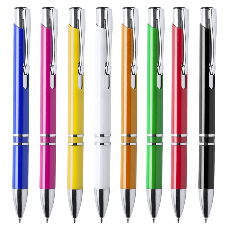 vmapromotionalproducts2026051820030156640