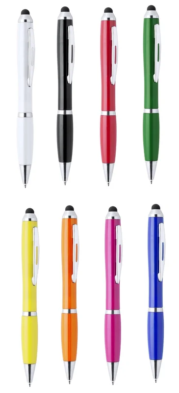 vmapromotionalproducts2026051820030656647