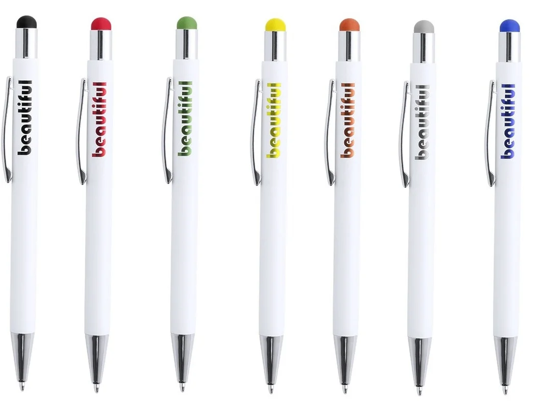 vmapromotionalproducts2026051820031856660