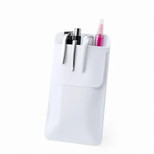 vmapromotionalproducts2026051820031856661