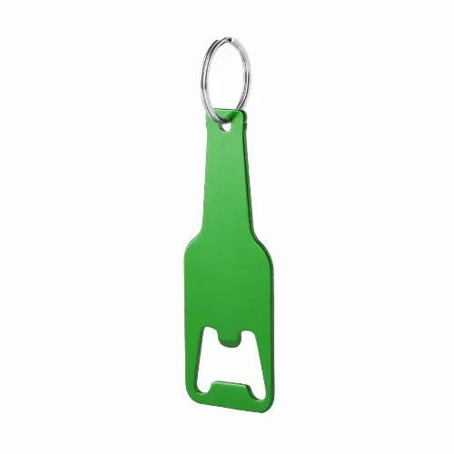 vmapromotionalproducts2026051820033956680