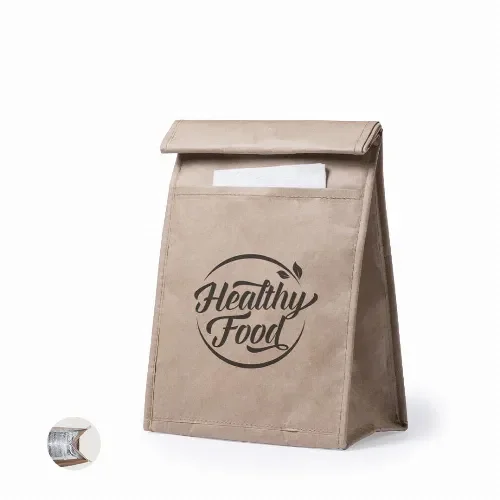 vmapromotionalproducts2026051820034556686