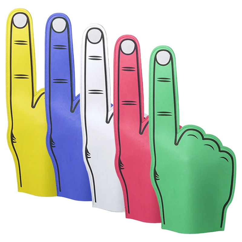 vmapromotionalproducts2026051820035356695