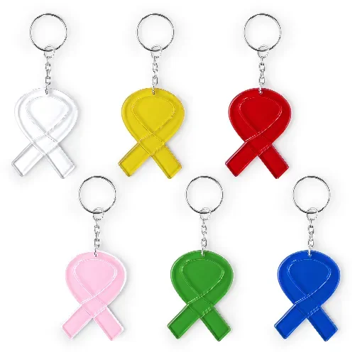 vmapromotionalproducts2026051820035756698