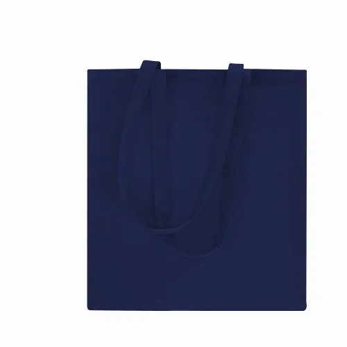 vmapromotionalproducts2026051820040456704