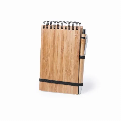 vmapromotionalproducts2026051820041656716