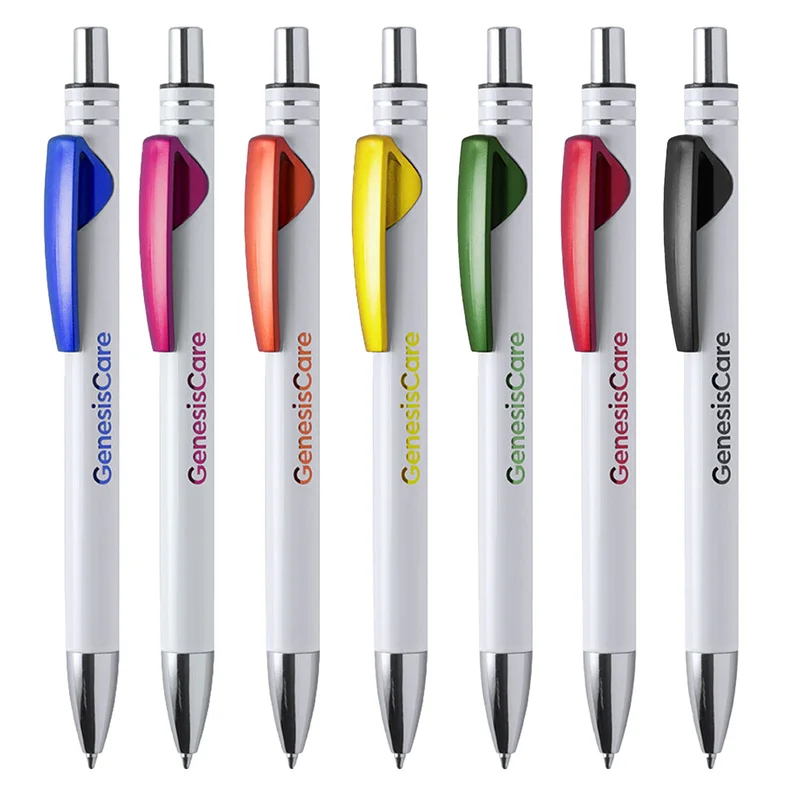 vmapromotionalproducts2026051820042456723