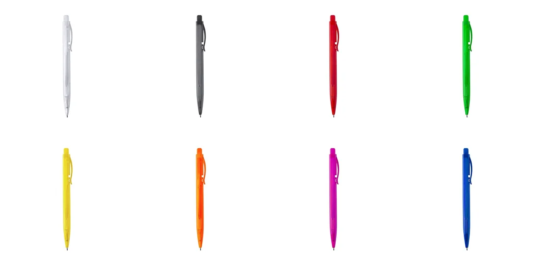vmapromotionalproducts2026051820043056728