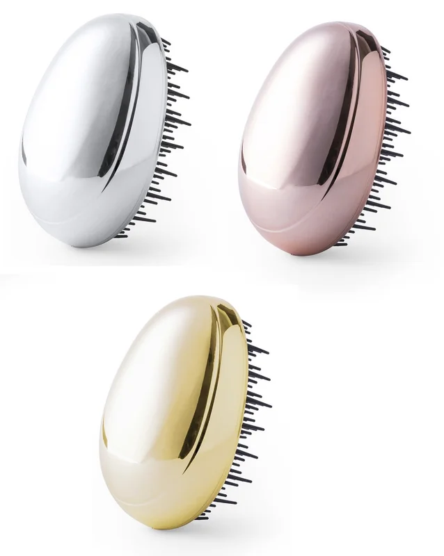 vmapromotionalproducts2026051820044456742