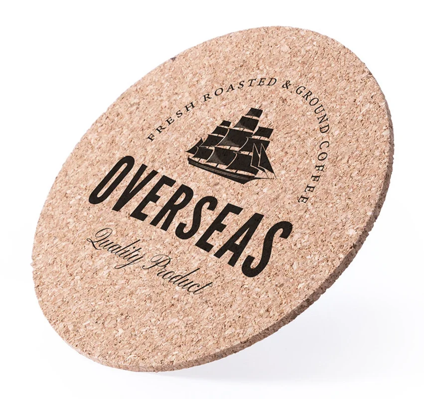 vmapromotionalproducts2026051820045756756