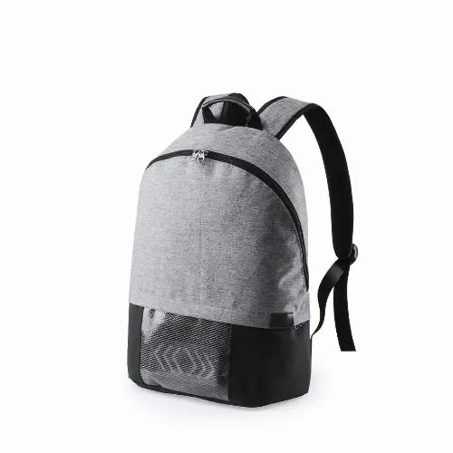 vmapromotionalproducts2026051820051556769