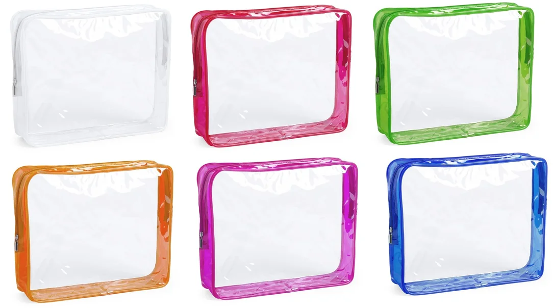 vmapromotionalproducts2026051820054256790