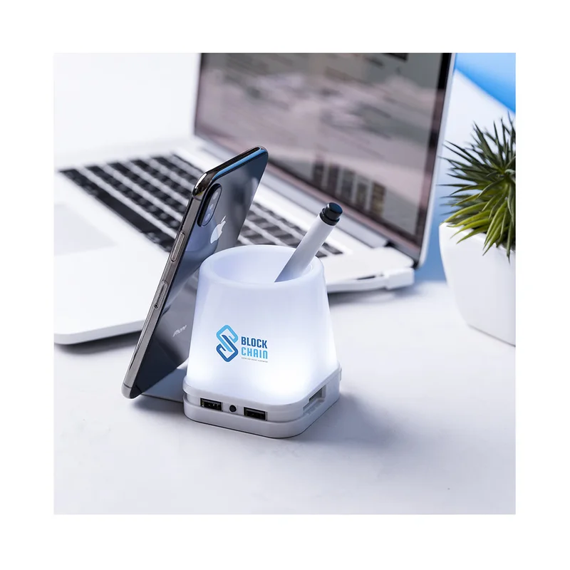 vmapromotionalproducts2026051820054456792