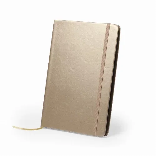 vmapromotionalproducts2026051820055956807
