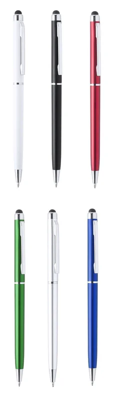 vmapromotionalproducts2026051820060756813