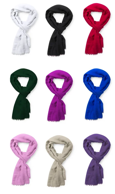 vmapromotionalproducts2026051820061656821