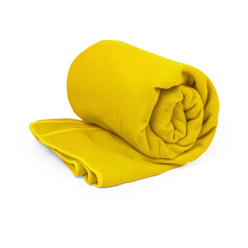vmapromotionalproducts2026051820062756832