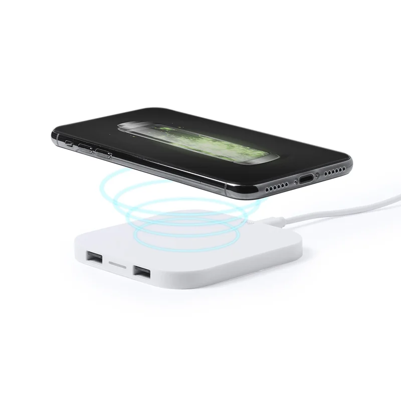 vmapromotionalproducts2026051820081856931