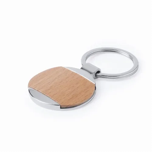 vmapromotionalproducts2026051820083156943