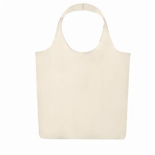 vmapromotionalproducts2026051820085256959