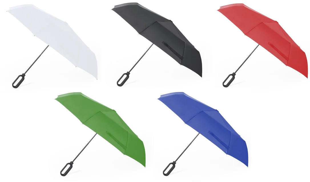 vmapromotionalproducts2026051820093256999