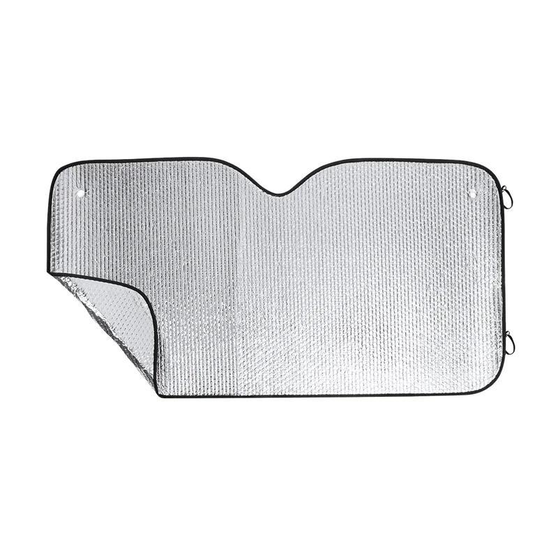 vmapromotionalproducts2026051820093757002