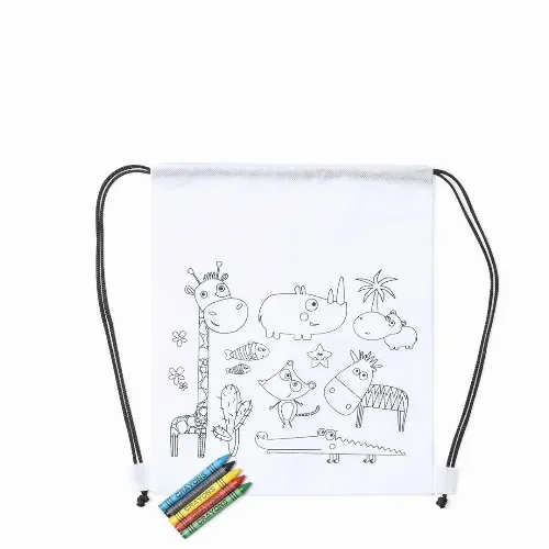 vmapromotionalproducts2026051820095957023