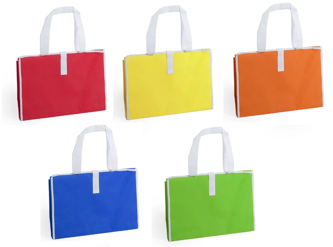 vmapromotionalproducts2026051820100557029