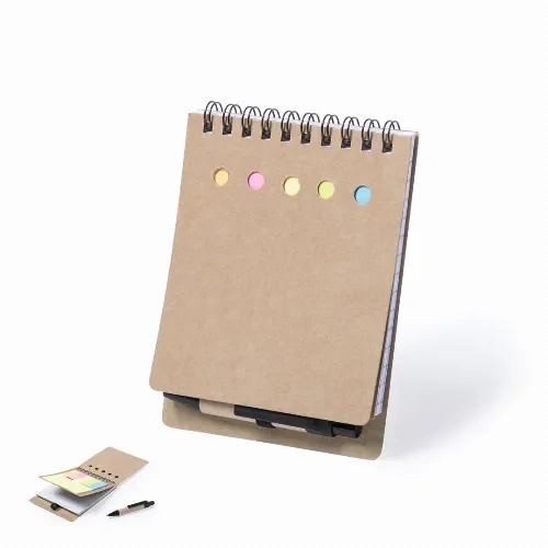 vmapromotionalproducts2026051820102057043