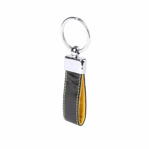 vmapromotionalproducts2026051820102857051