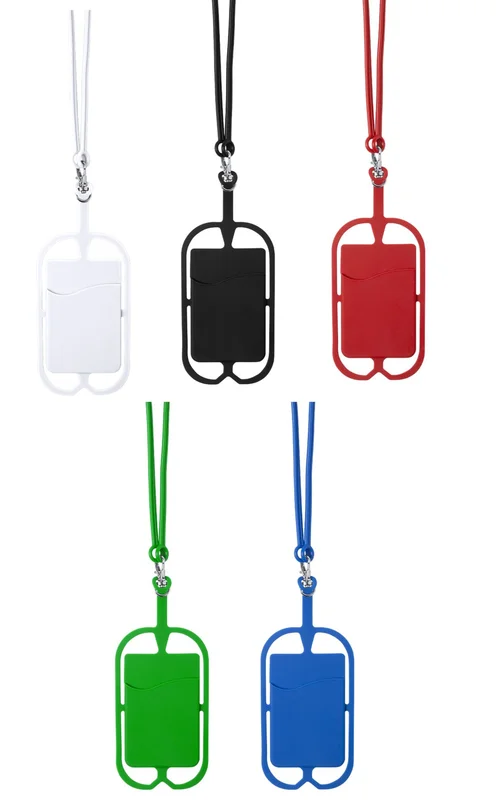 vmapromotionalproducts2026051820104457065