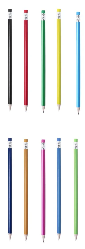 vmapromotionalproducts2026051820105157072