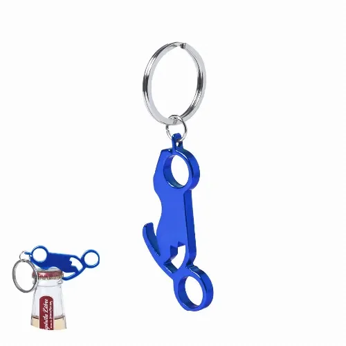 vmapromotionalproducts2026051820110757086