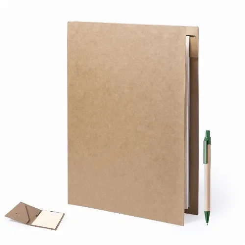 vmapromotionalproducts2026051820110757087