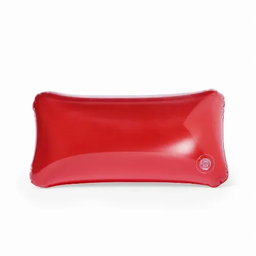 vmapromotionalproducts2026051820112157100