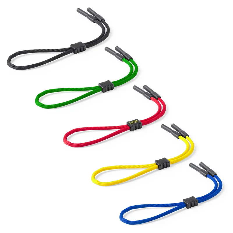 vmapromotionalproducts2026051820112657104