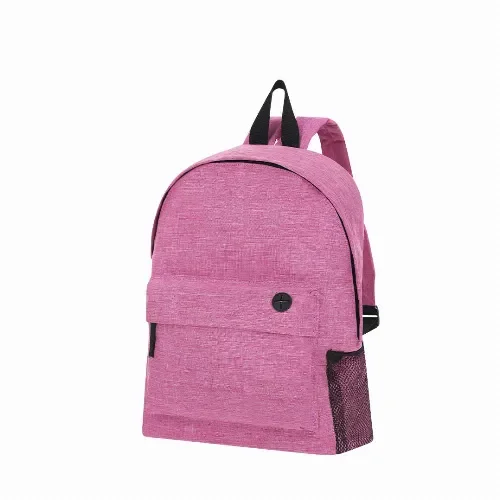 vmapromotionalproducts2026051820113357106