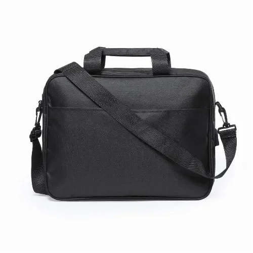 vmapromotionalproducts2026051820114157112