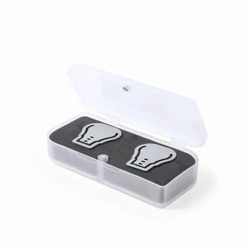 vmapromotionalproducts2026051820114857117