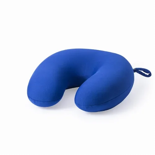 vmapromotionalproducts2026051820115957127