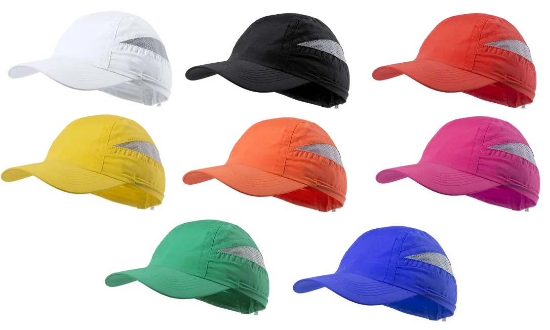 vmapromotionalproducts2026051820121357140