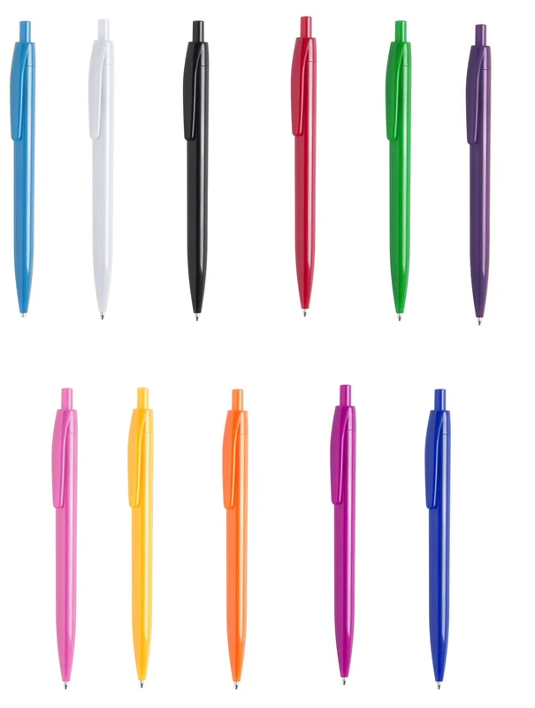 vmapromotionalproducts2026051820123357158