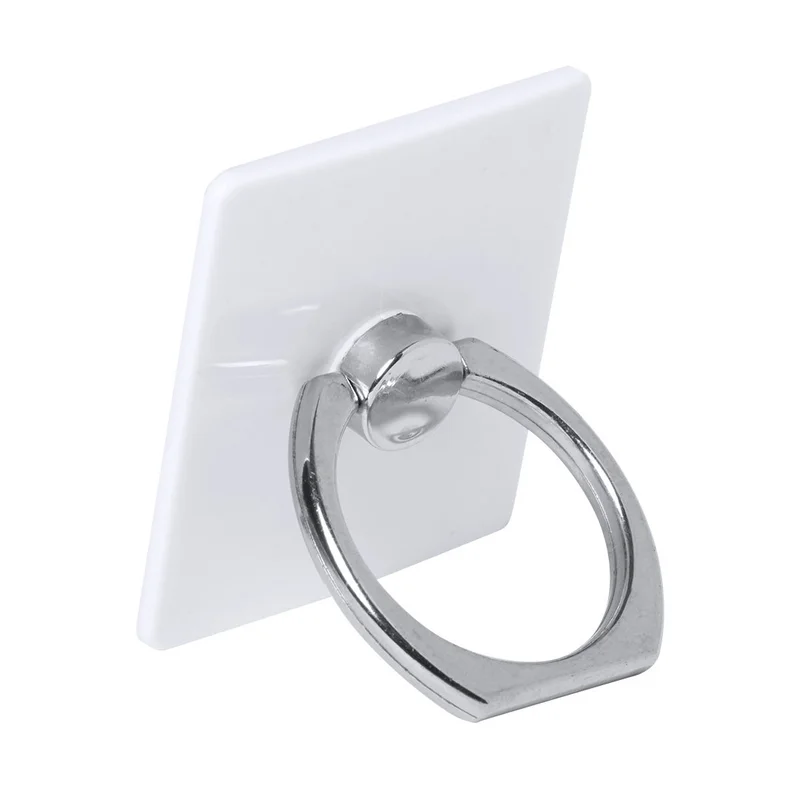 vmapromotionalproducts2026051820124257164