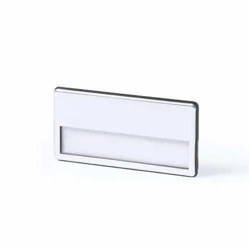 vmapromotionalproducts2026051820133057211