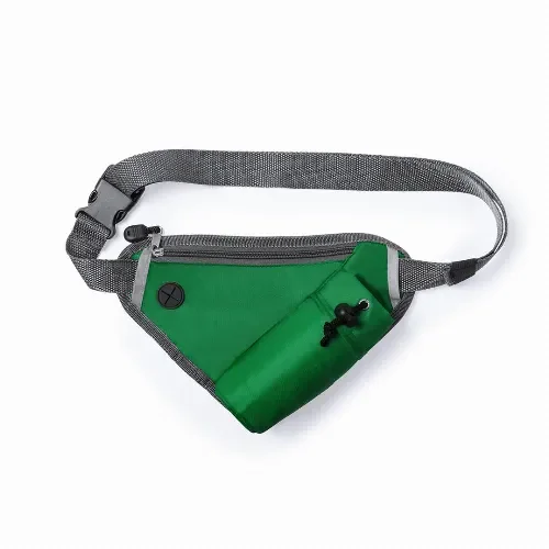 vmapromotionalproducts2026051820133557216