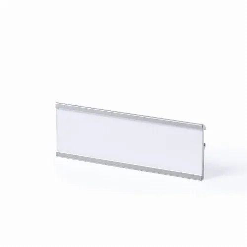 vmapromotionalproducts2026051820133757218