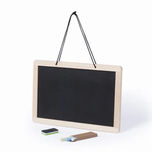 vmapromotionalproducts2026051820140657251