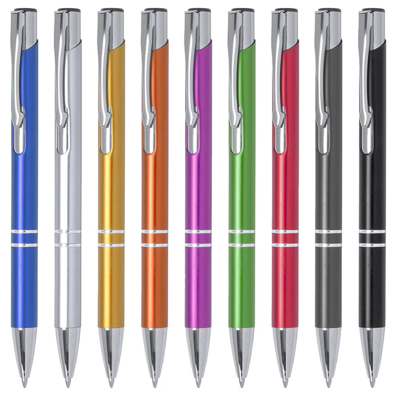 vmapromotionalproducts2026051820150357309