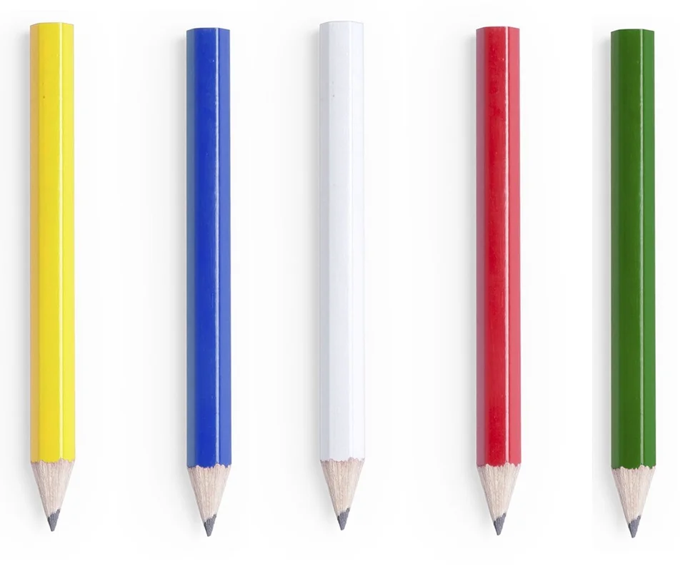 vmapromotionalproducts2026051820151657321
