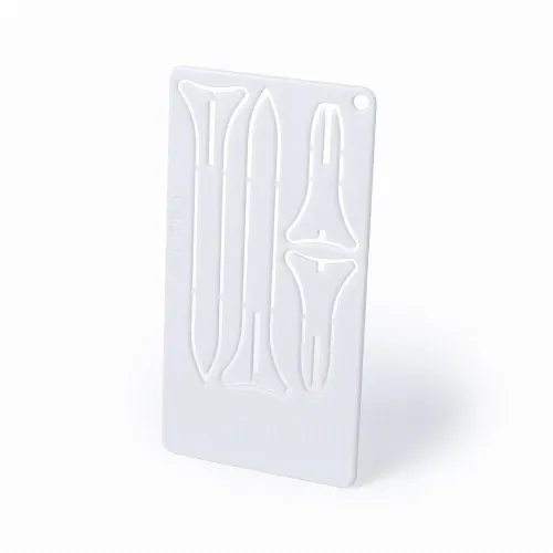 vmapromotionalproducts2026051820152657327